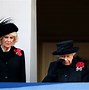 Image result for The Queen Mother Crying