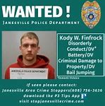 Image result for Most Wanted Criminal Person