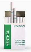 Image result for All Natural Cigarette Brands