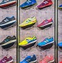 Image result for new balance running shoes