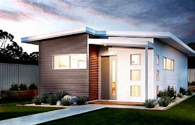 Image result for small mobile homes