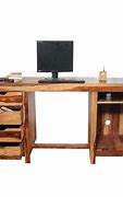 Image result for Writing Desk Designs