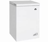 Image result for 10 CF Chest Freezer