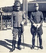 Image result for Imperial Japanese Military
