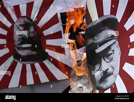 Image result for General Hideki Tojo Flag