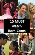 Image result for Classic Romantic Comedy Movies