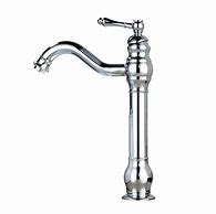 Image result for Single Lever Faucet