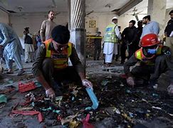 Image result for Peshawar Bomb Blast Today