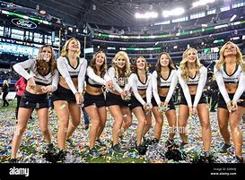 Image result for Michigan State Cheer