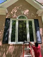 Image result for Palladium Window Replacement