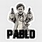 Image result for Pablo Escobar SVG
