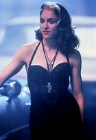 Image result for Madonna 80s Beautiful
