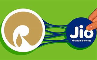 Image result for jio financial services