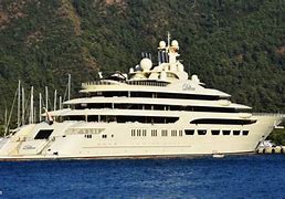 Image result for Germany Seizes Largest Yacht