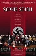 Image result for Gestapo 2 the Movie