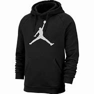 Image result for Nike Royal Blue Therma Hoodie