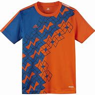 Image result for Adidas Kids' Clothing