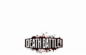 Image result for Death Battle Preview Template
