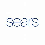 Image result for Sears Tires Store