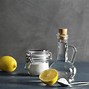 Image result for Baking Soda and Vinegar for Cleaning