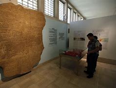 Image result for The Iraq Museum
