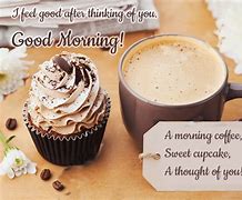 Image result for Good Morning Thinking of You