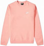 Image result for Cute Nike Sweatshirts