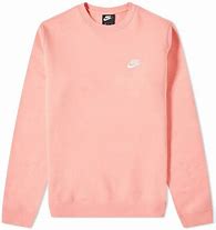 Image result for Nike Hoodies for Teen Girls