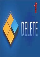 Image result for How to Delete Games Off Computer