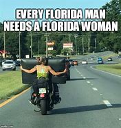 Image result for Florida Women Memes