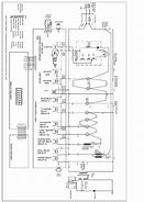 Image result for Electrolux Oven Ew30gs65gs2