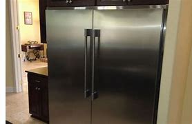 Image result for Famous Tate Whirlpool Refrigerators