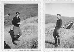 Image result for Josef Mengele Remains