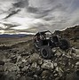 Image result for 2021 RZR XP 1000 Turbo Roof Rack