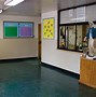 Image result for Jr High School Classroom