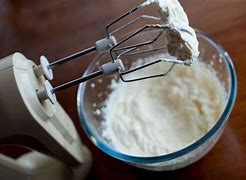 Image result for Electric Mixer