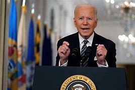 Image result for Biden's Speech in Georgia