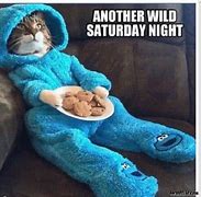 Image result for Saturday Night Out Meme