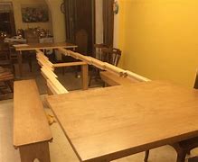 Image result for Amish Built