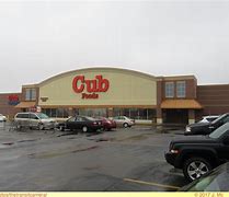 Image result for Cub Foods MN