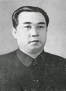 Image result for Kim IL Sung Quotes