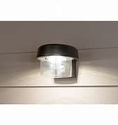 Image result for Lowe's Security Lights