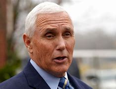 Image result for Judge rules Pence must testify before grand jury