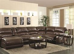 Image result for Large Sectionals
