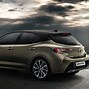 Image result for Toyota Auris 1.6