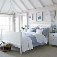 Image result for Seaside Bedroom