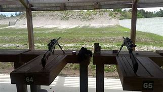 Image result for Outdoor Shooting Range Lakeland FL