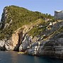 Image result for Cinque Terre Travel