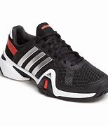 Image result for Addidas Tennis Shoes Men Olive