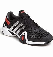 Image result for Adidas Men's Tennis Shoes Grey